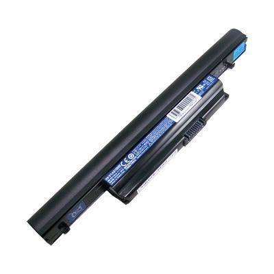 CoreParts MBI2215 ricambio per laptop Batteria (Laptop Battery for Acer 87Wh - 9 Cell Li-ion 11.1V 7.8Ah - Black 87Wh 9 Cell Li