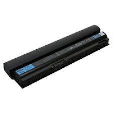 DELL WR59M ricambio per laptop Batteria