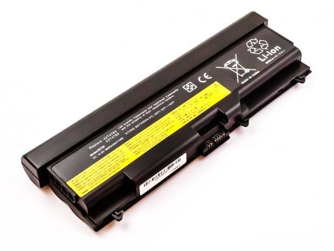 Batteria per laptop per Lenovo