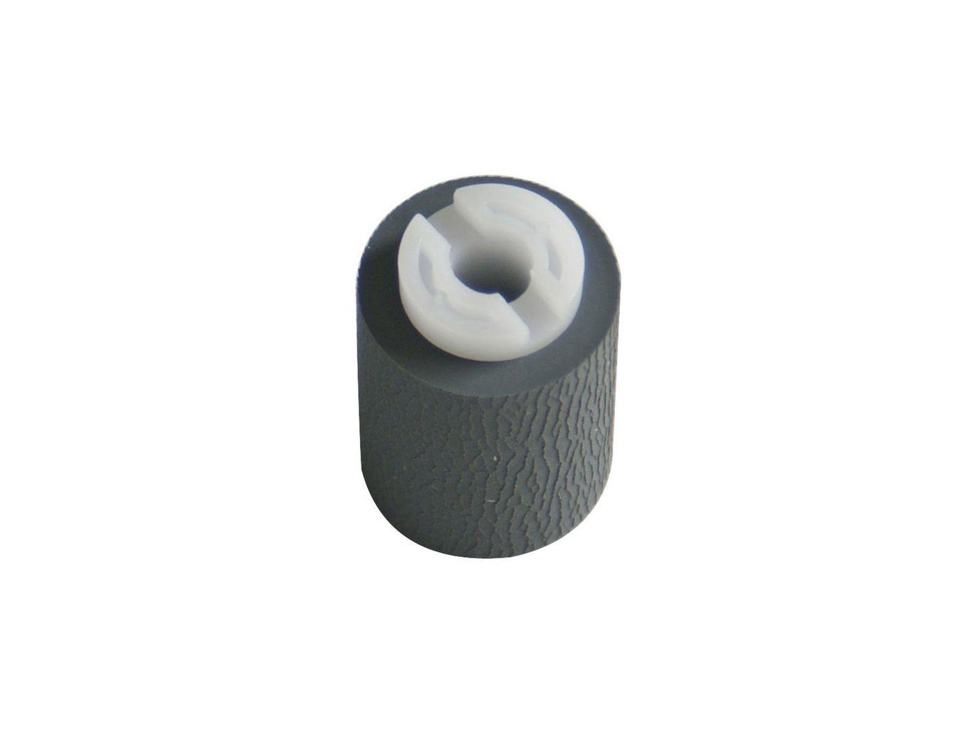 CoreParts MSP8803 nastro di stampa Rullo (Separation Roller - KYOCERA KM-1620, 1650, 2050, - 2550, 1635, 2035, 2530, 3035, 2540