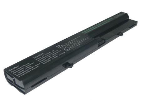 Batteria per laptop per HP