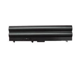 Lenovo FRU42T4735 ricambio per laptop Batteria