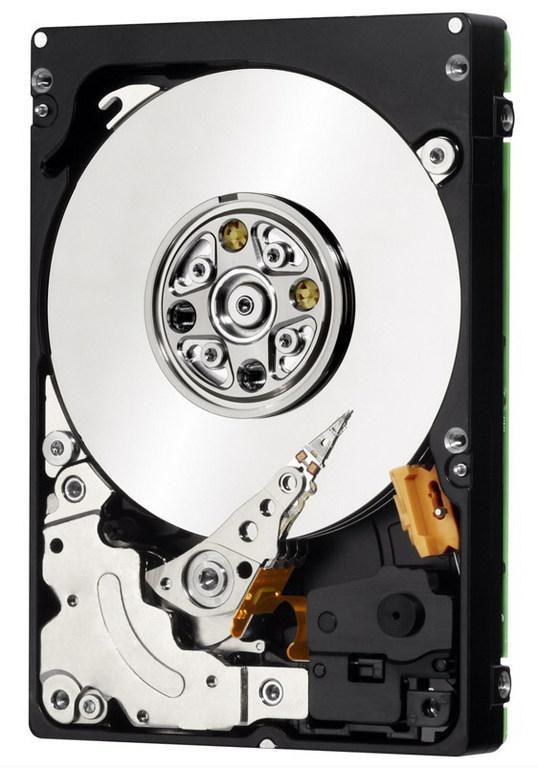 TOSHIBA 1TB 3.5 7.2K SATA GB/S 32MB 3.5 1000 GB Serial ATA III