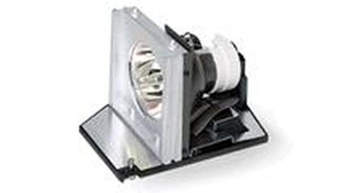 Hypertec EC.J3001.001 lampada per proiettore 230 W P-VIP (Lamp for ACER PH730 Projector Lamp/ACER PH730 Original Inside Project