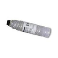 Ricoh Type 4500 Black Toner cartuccia toner 1 pz Originale Nero