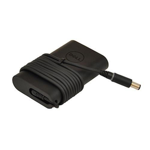 AC Adapter, 65 Watt, 2-pin