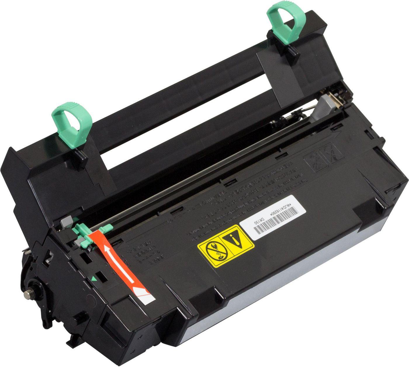 Epson 1536913 parte di ricambio per la stampa (PHOTO CONDUCTOR UNIT - 1536913, Black - Warranty: 3M)