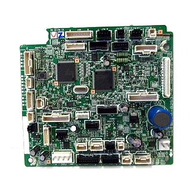 HP RM1-8293-000CN parte di ricambio per la stampa Unità PCB