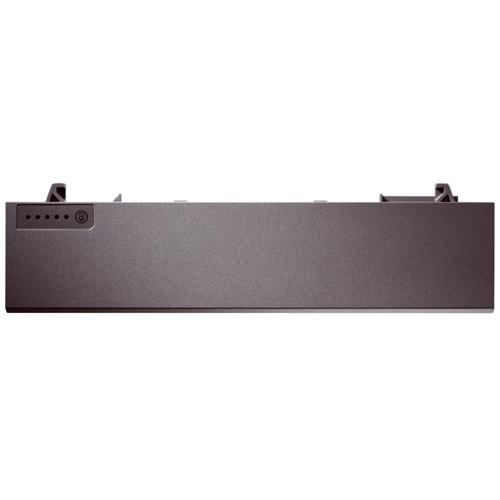 DELL 6-Cell Battery 60W/Hr Batteria