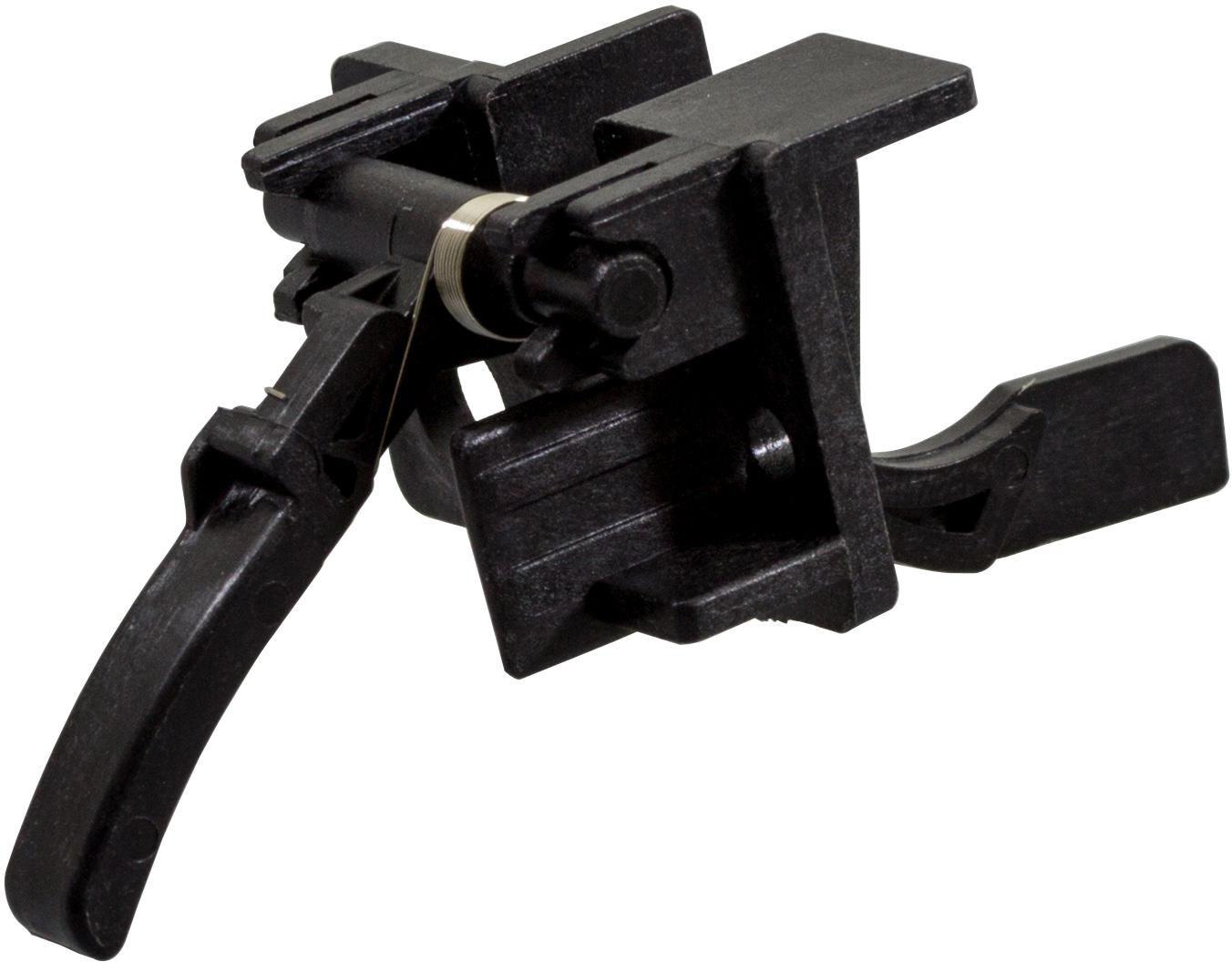 Actuator Frame - Warranty: 1M