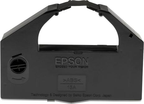 Epson Nastro Nero