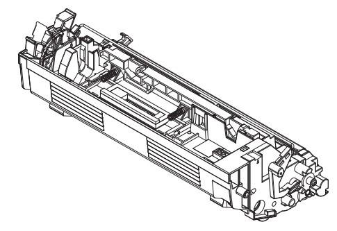 KYOCERA 302MH93020 stampante di sviluppo