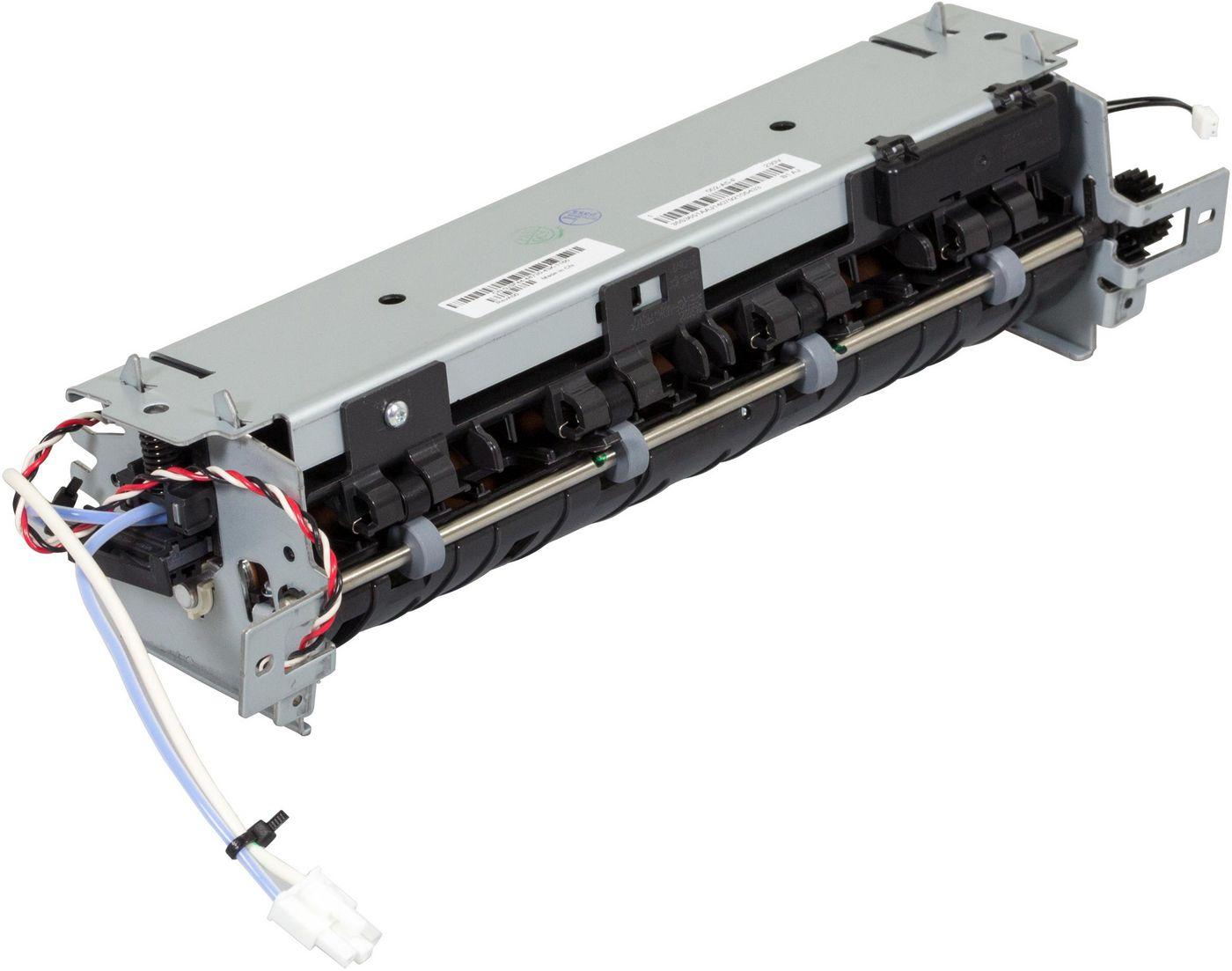 FUSER 220 V MS310/315/410/415/510/610/MX310/312/41