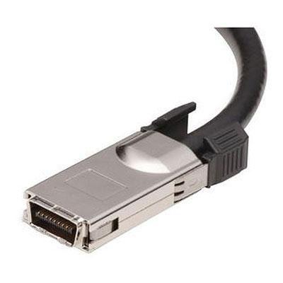 Cavo in rame SFP+ 10GbE da 1 m