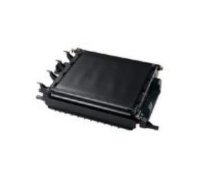 Samsung JC96-06514A Multifunzionale parte di ricambio per la stampa (Cartridge Transfer - JC96-06514A, Black - Warranty: 12M)