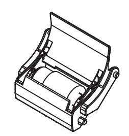 KYOCERA 302KT94051 parte di ricambio per la stampa 1 pz