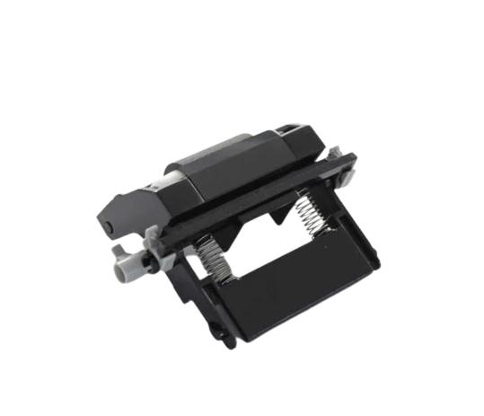 Samsung JC93-00794A parte di ricambio per la stampa 1 pz (FRAME-RETARD-HOLDER CLP-680ND)