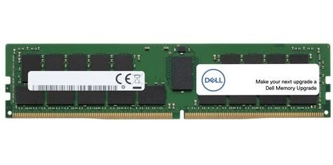 DELL MGY5T memoria 16 GB 1 x 16 GB DDR3 1333 MHz