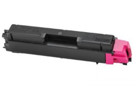 Toner magenta