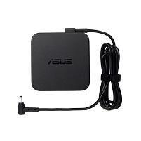 ASUS 04G2660031T3 adattatore e invertitore Interno 65 W Nero (POWER ADAPTER 65W19V 3P - Black - Warranty: 3M)