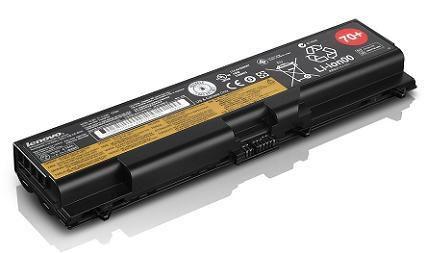 Lenovo 45N1001 Batteria