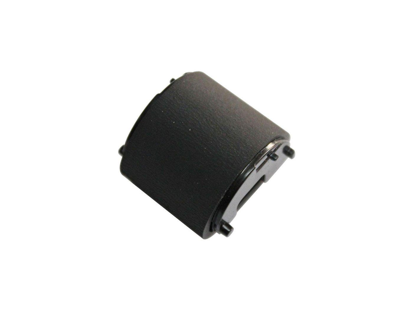 CoreParts MSP5857 nastro di stampa (Pickup Roller-Tray1 - + - LaserJet P3005/M3027/M3035 - Warranty: 6M)