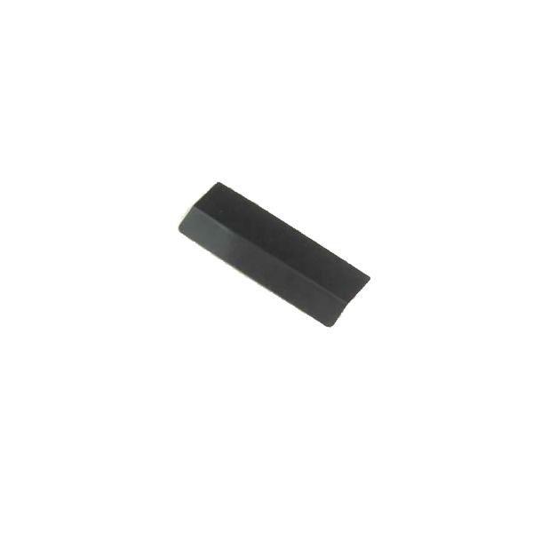 Samsung JC63-02933A parte di ricambio per la stampa 1 pz (Sheet Retard - JC63-02933A, Black, 1 pc[s] - Warranty: 12M)