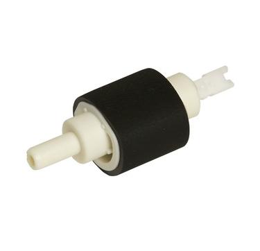 Canon RM1-6467-000 parte di ricambio per la stampa Rullo (CANON PAPER PICK UP ROLLER ASSY)