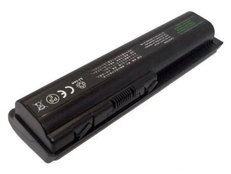 CoreParts MBI50959 ricambio per notebook Batteria (Laptop Battery for HP - 95Wh 12Cell Li-ion 10.8V 8.8Ah - Black, Hstnn-Lb73 -