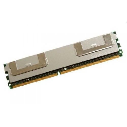 2 GB (1X2G) PC2-5300 FUP