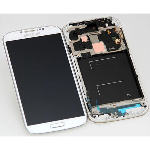 Samsung GH97-15202A ricambio per cellulare