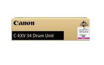 Canon C-EXV34 M Originale