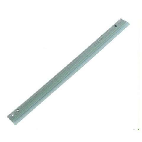 Ricoh AD042083 parte di ricambio per la stampa Lama (Cleaning Blade - AD042083, Blade, - Multifunctional, Ricoh, MP2501, Grey -