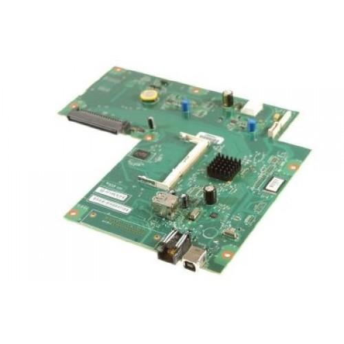 HP Q7848-61006 Unità PCB