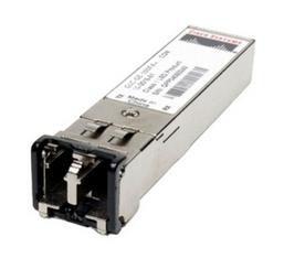 Ricetrasmettitore SFP 1000Base-SX