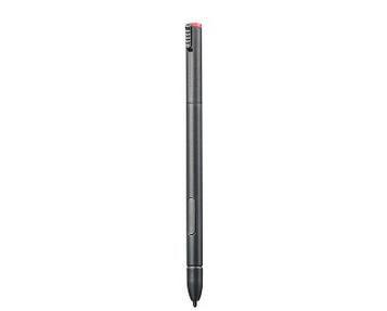 STYLUS PEN - ThinkPad Yoga Pen, Metallic, - 35 g, 1 pc[s], 6.5 x 115 x 6.5 mm - Warranty: 6M