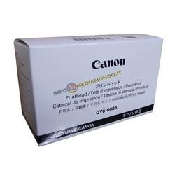 TESTINA ORIGINALE CANON QY6-0086 PER CANON MX725 MX925 IX6850