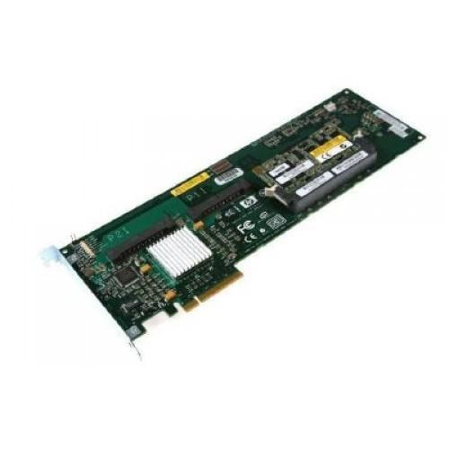 Array intelligente E200/64 - PCIe