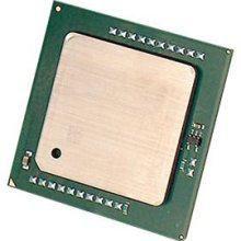 DL385 G7 AMD Opteron 6128