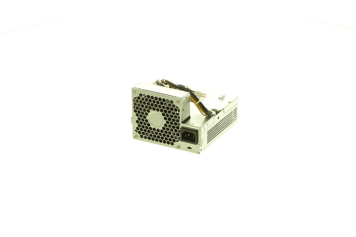 Alimentatore 240W 09 SFF