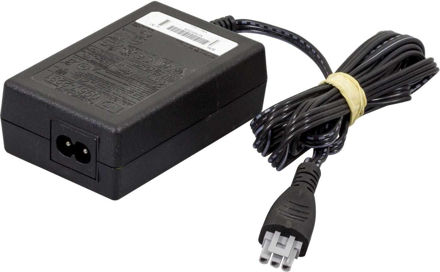 AC Adapter 20 W