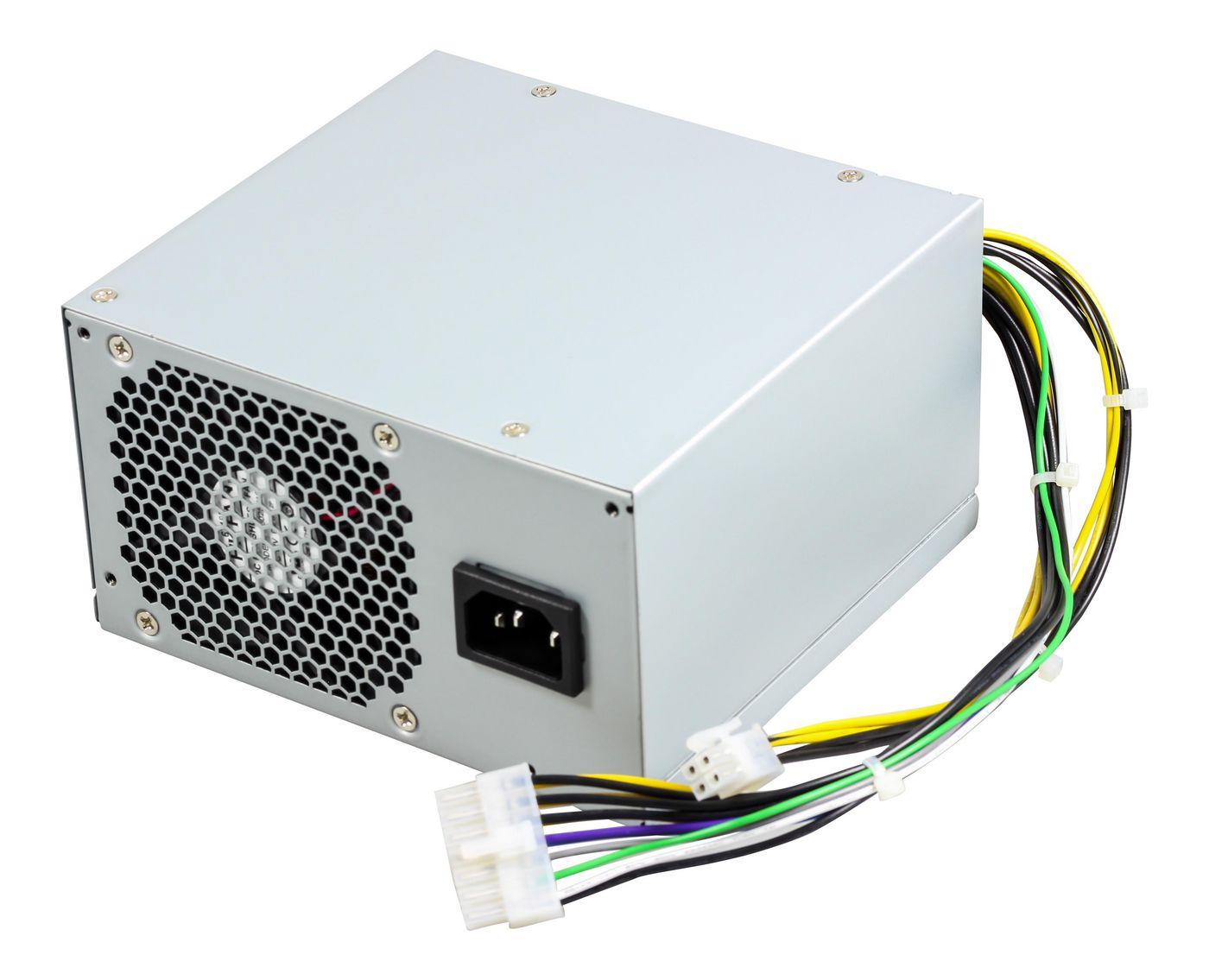 Power Supply 280W 14 pin - Warranty: 3M