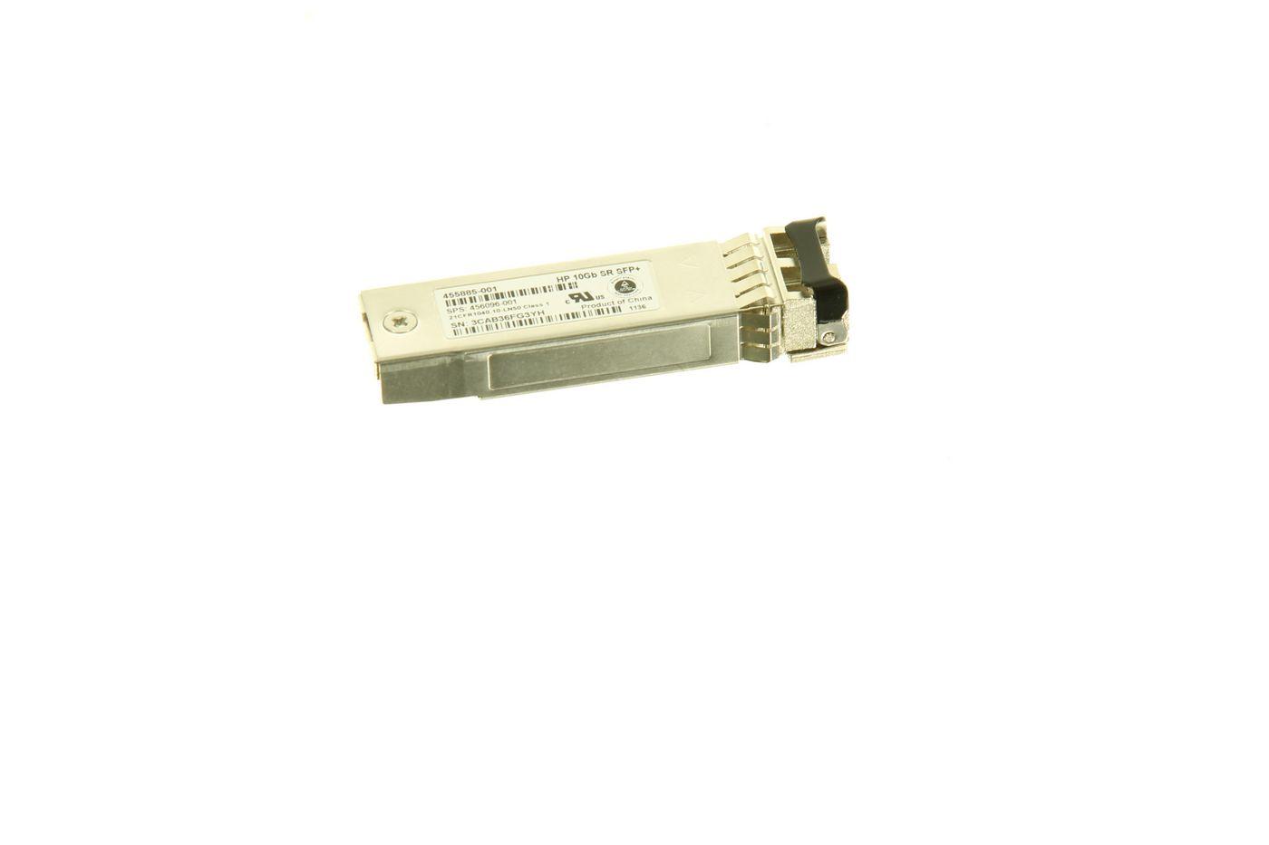 SPS-SFP+ 10G BLc SR