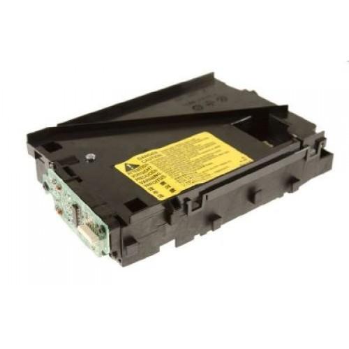 HP RM1-1521-030CN