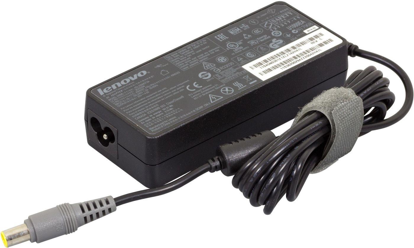 AC Adapter