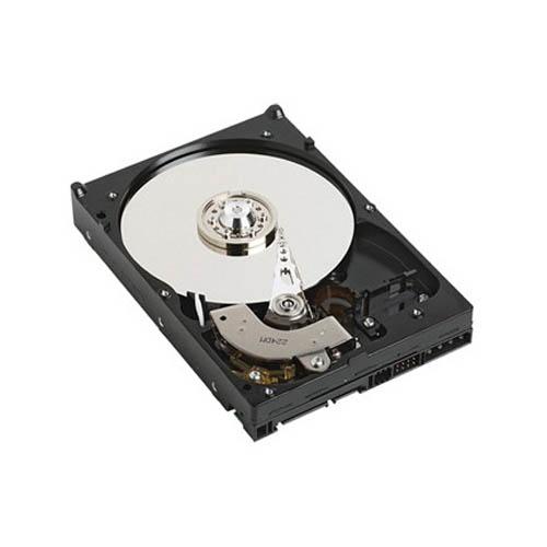 DELL 8VNWV disco rigido interno 3.5" 500 GB SATA