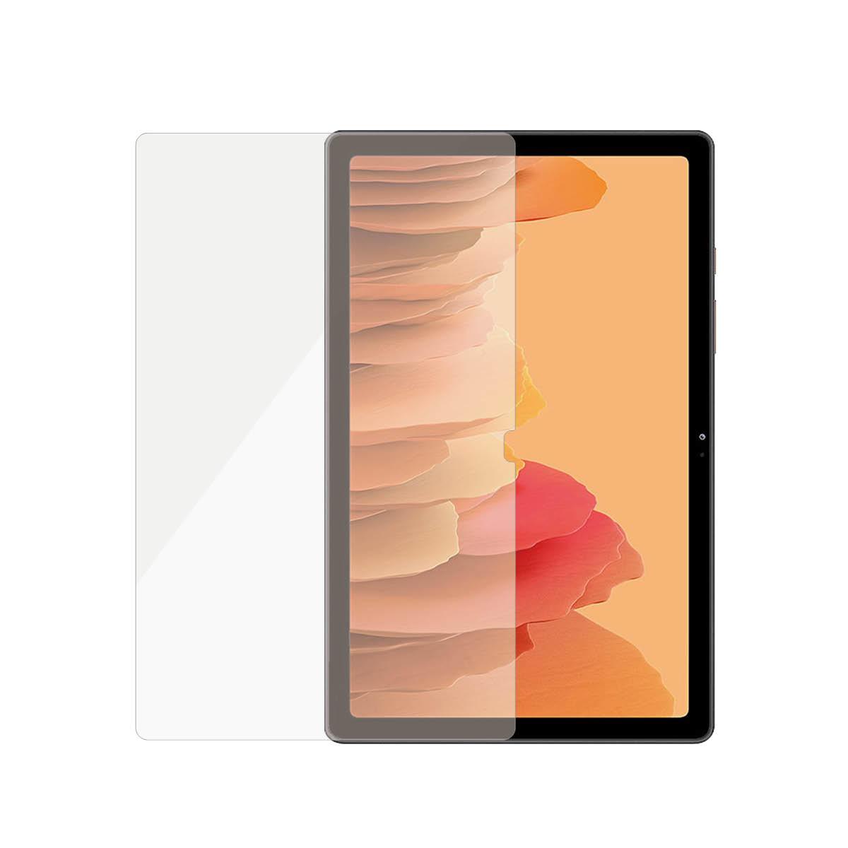 PanzerGlass 7244 protezione per lo schermo dei tablet Pellicola proteggischermo trasparente Samsung 1 pz