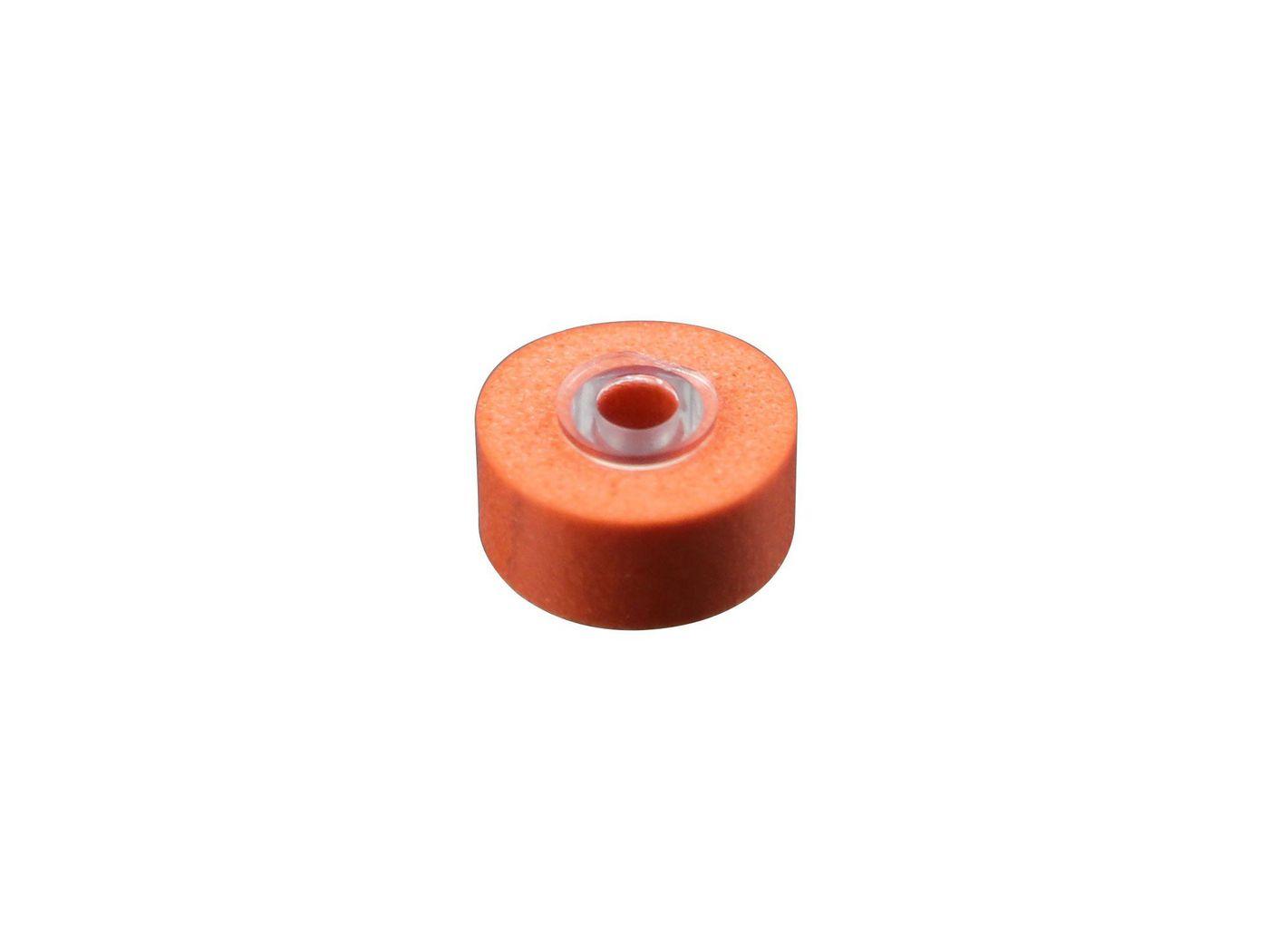 CoreParts MSP7064 nastro di stampa Rullo (Fuser Tension Roller Positione - KONICA MINOLTA Bizhub 200, - 250, 350 - Warranty: 12