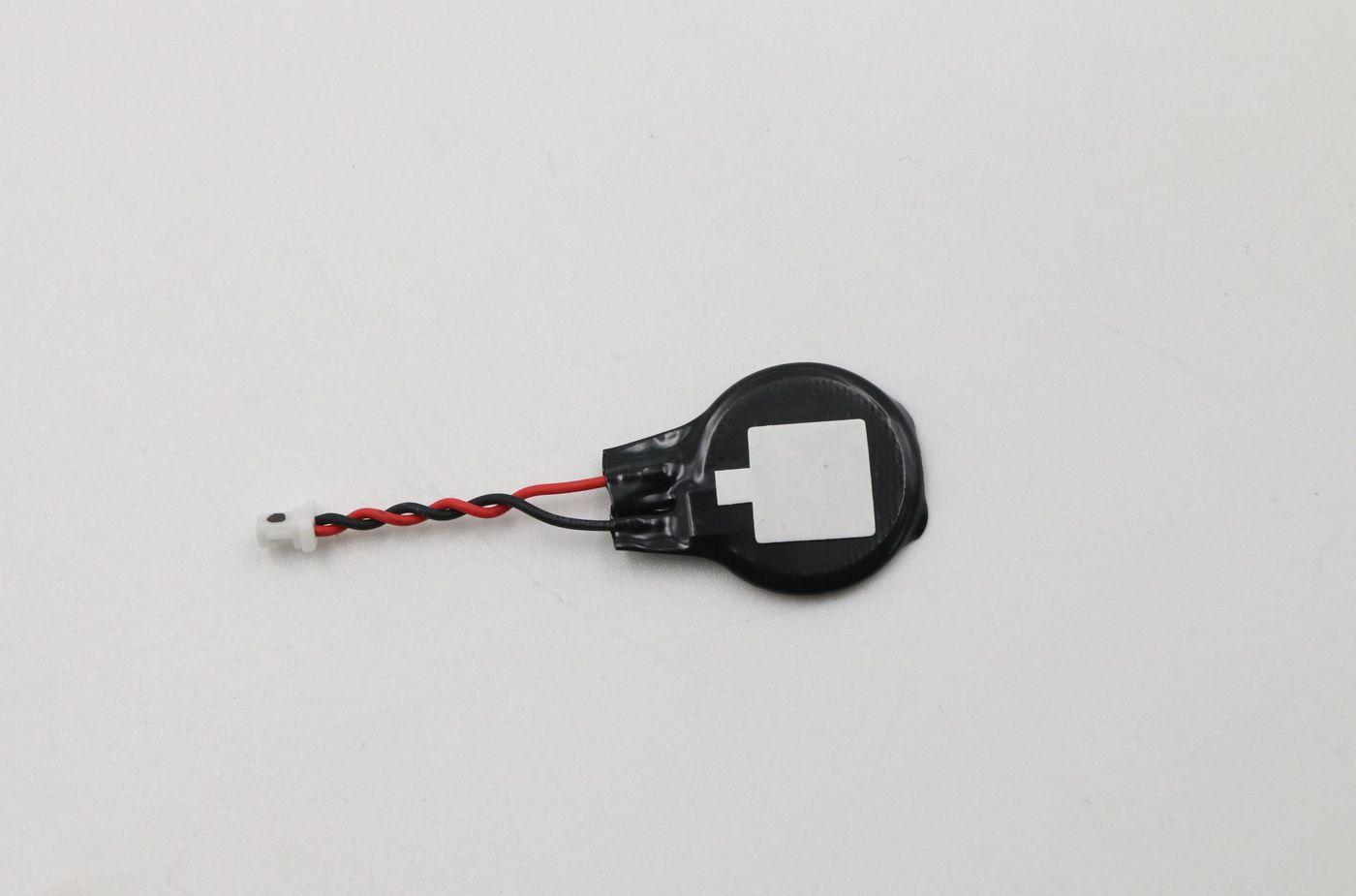 RTC,1C,3V,LION,CR1620 - Warranty: 6M