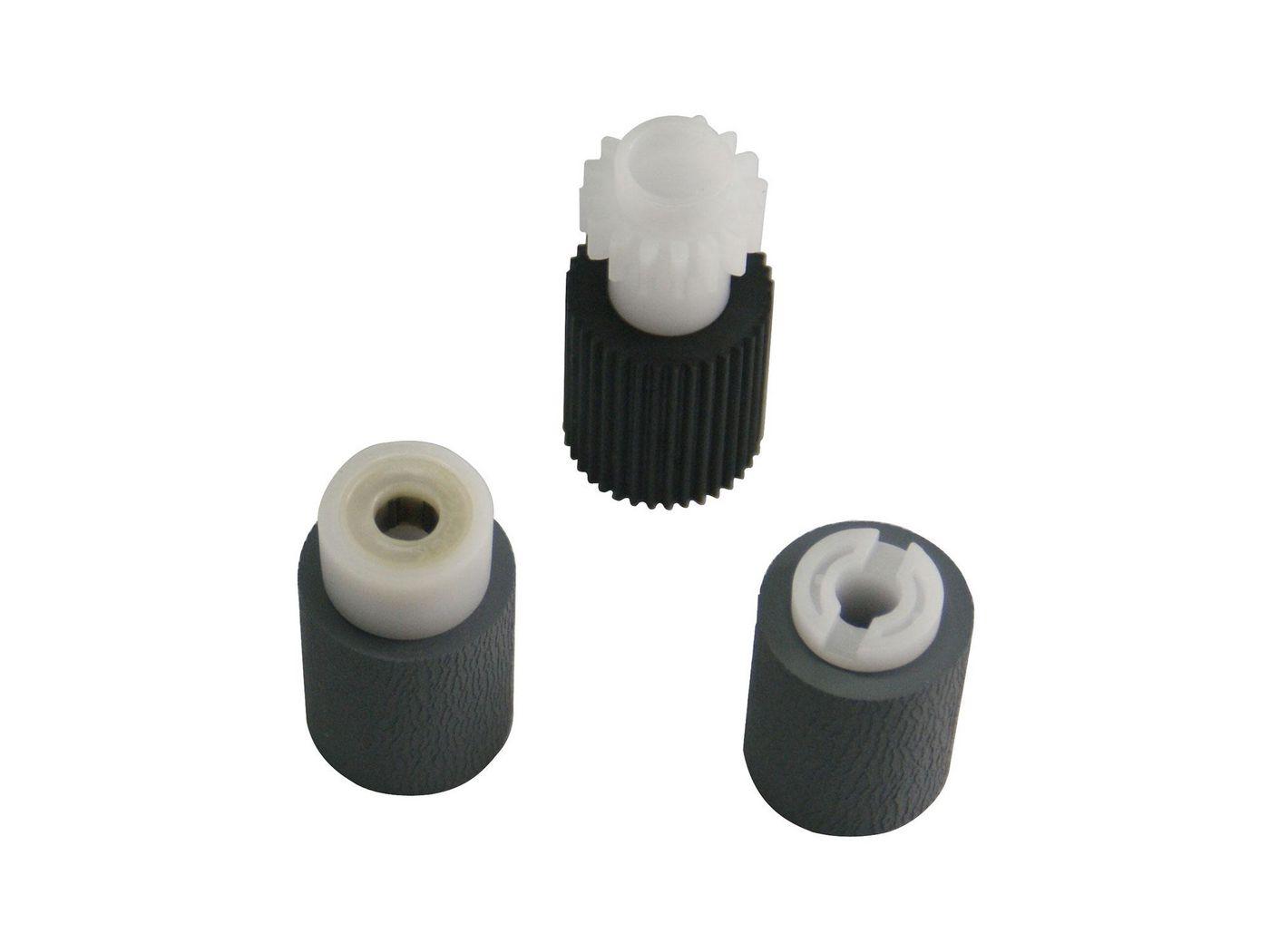 CoreParts MSP8080 nastro di stampa (Paper Pickup Roller Kit - KYOCERA KM-2540, 2560, 3040, - 3060 - Warranty: 12M)